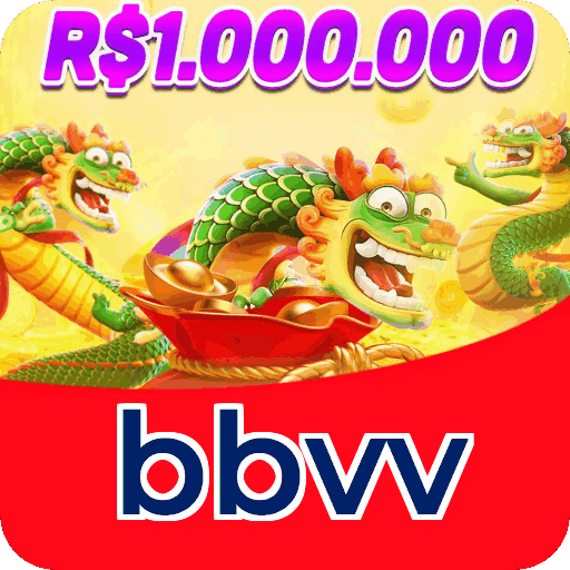 Verificação Instantânea