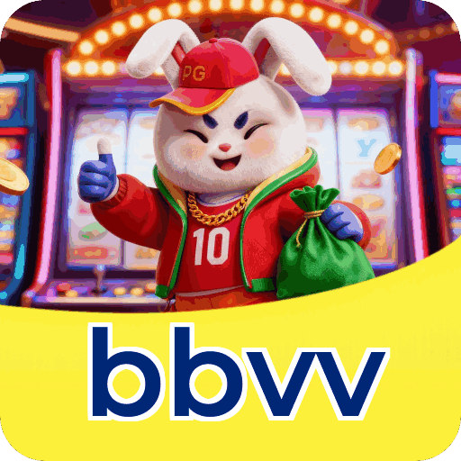 Roleta Relâmpago - Multiplicadores até 500x