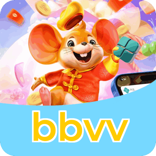 Formulário de Registro bbvv