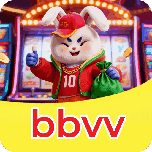 Dragon Tiger - Jogo Rápido ao Vivo