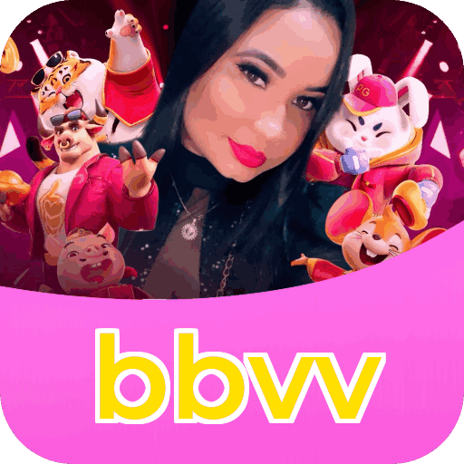 Tabela completa programa VIP bbvv mostrando 5 níveis Bronze Silver Gold Platinum Diamond requisitos benefícios cashback