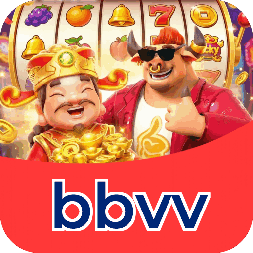Hall da fama ganhadores bbvv mostrando top 10 maiores prêmios jackpots verificados nomes jogos valores