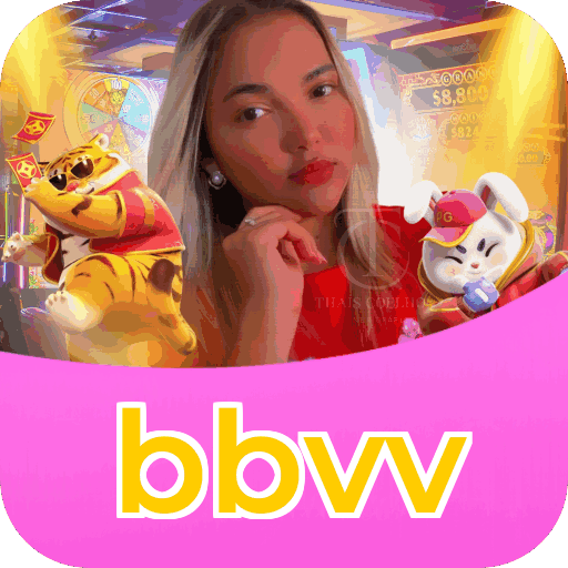 Catálogo slots bbvv mostrando top jogos Gates Olympus Sweet Bonanza Fortune Tiger Big Bass volatilidade RTP