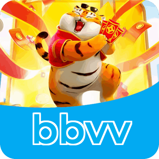 Bacará ao Vivo - RTP 98.9%