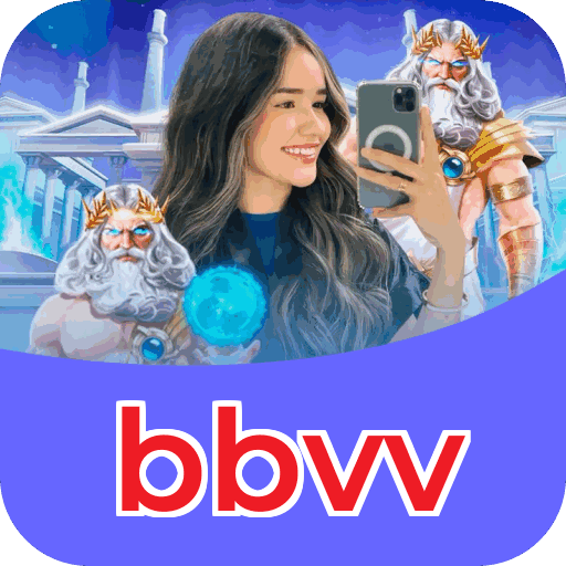 APK Android 255bet mostrando interface mobile aplicativo recursos instalação certificado digital assinatura verificada