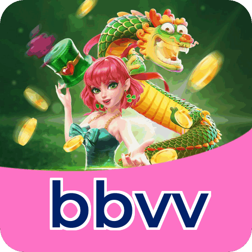 Mahjong Ways Slot - RTP 96.9%