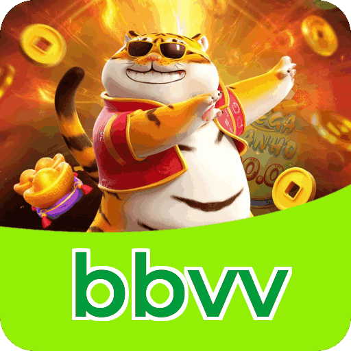 Sweet Bonanza Slot - RTP 96.5%