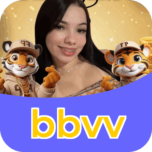 Comparativo visual 4 jogos Fortune mostrando símbolos, multiplicadores e RTPs verificados