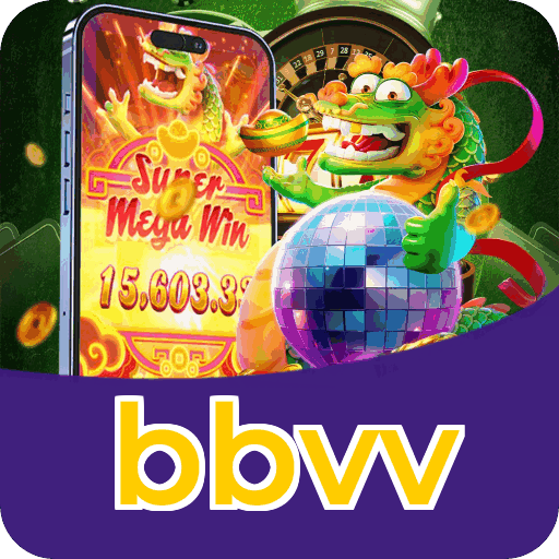 Logo Oficial bbvv Download